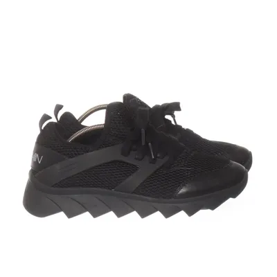 Sneakers (Svart) från Marc Cain