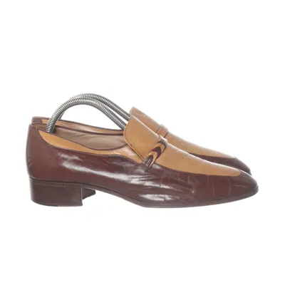 Loafers (Brun) från Colmar