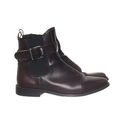 Chelsea boots (The Classic Collection) from The Classic Collection
