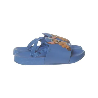 Slip-ins (Blue, Multicolored) from Spin Master Ltd