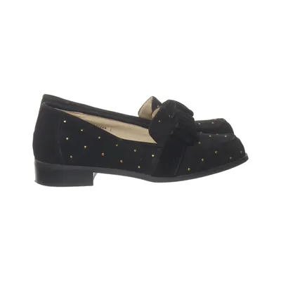 Loafers (Sort) fra Randa