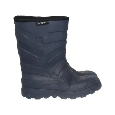 Regenlaarzen (Blauw) van Nokian