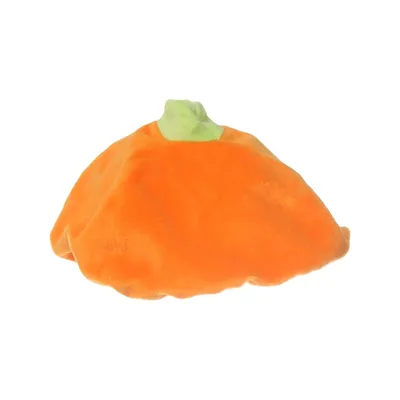 Kostuum accessoires (Oranje, Groen)
