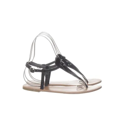 Sandals (0424-7) from Foreva