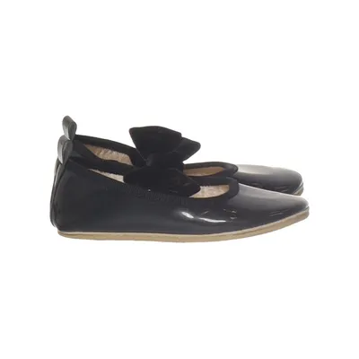 Ballerines (Noir) de H&M