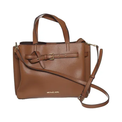 Sac à main (Emilia) de Michael Kors