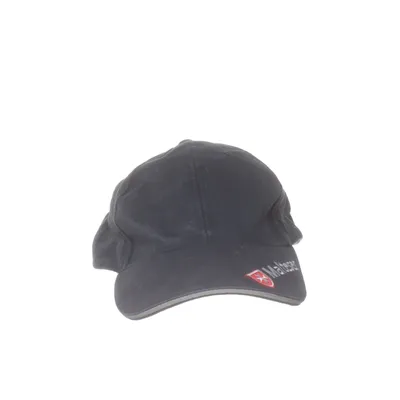 Baseballkeps (Blå) från Malteser Bomull