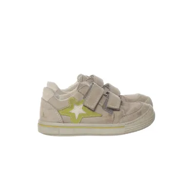Sneakers (Beige) från Ricosta