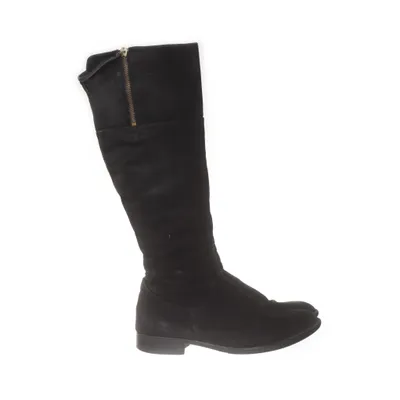 Stövlar (Svart) från Freeflex