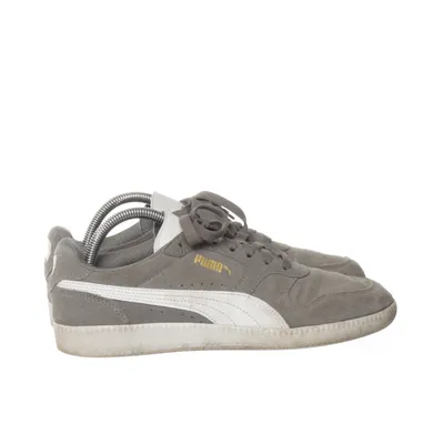 Sneakers (Grå, Vit) från Puma