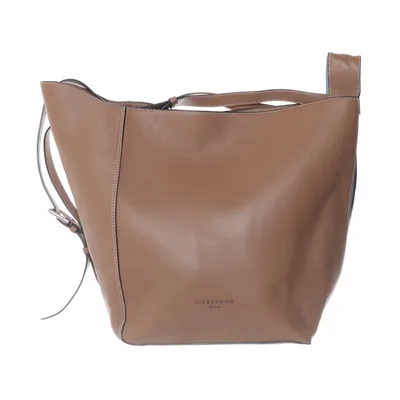 Sac à main (Marron) de Liebeskind Berlin