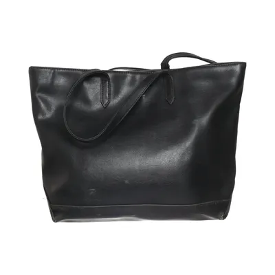 Shoulder-bag (Black) from Matt & Nat