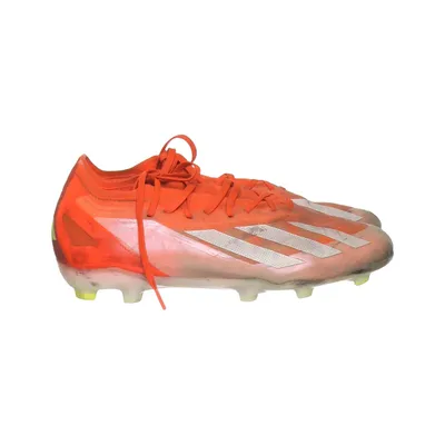 Chaussures de football (X Crazyfast) de Adidas
