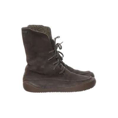 Bottes (Marron) de Camper