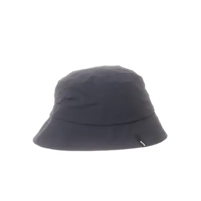 Buckethatt (Blå) från Reima Elastan, Polyamid