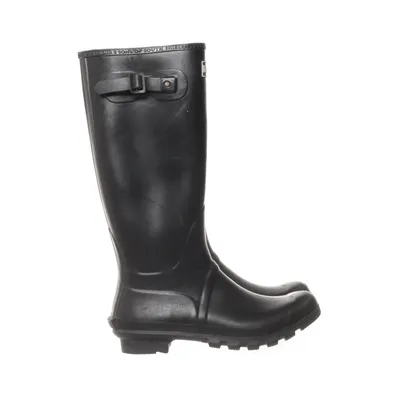 Gummistøvler (Sort) fra Barbour