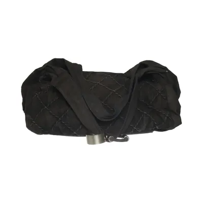 Sac à main (Noir) de Bulaggi