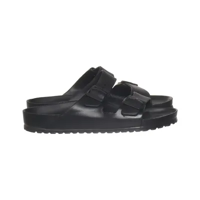 Slip-ins (Arizona) from Birkenstock Polyurethane