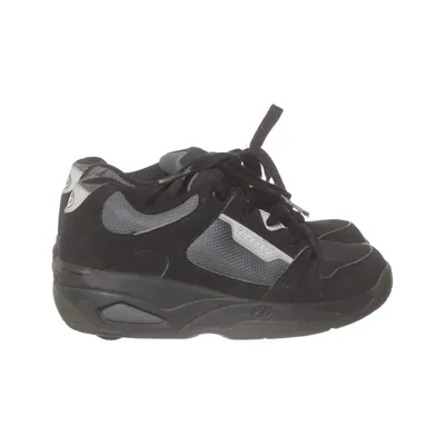 Rullesko (7427) fra Heelys
