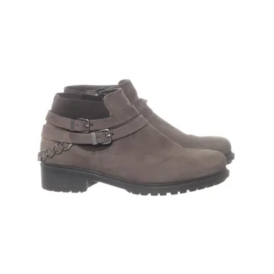 Boots (Brun) från Ara