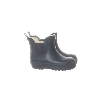 Low rubber boots (Blue) from Next