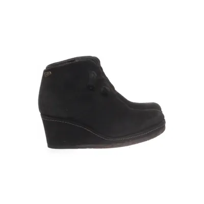 Kilklackar (Svart) från Clarks Originals
