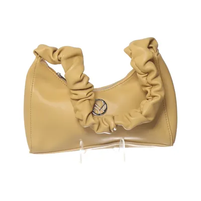 Handbag (Yellow) from NYPD