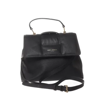 Handbag (Black) from Isabel Bernard