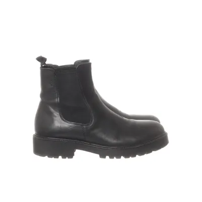 Chelsea boots (Svart) från Vagabond Skinn
