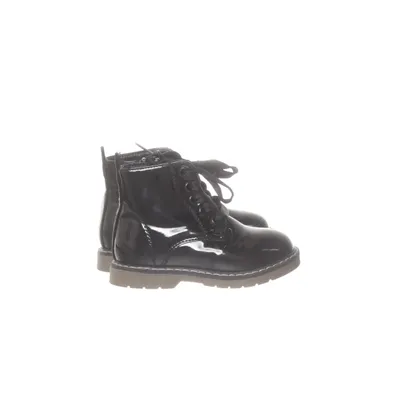 Bottines (Noir) de Dunnes