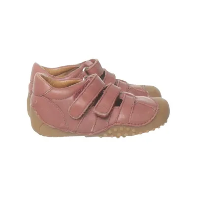 Sandales (100670) de Bundgaard Cuir