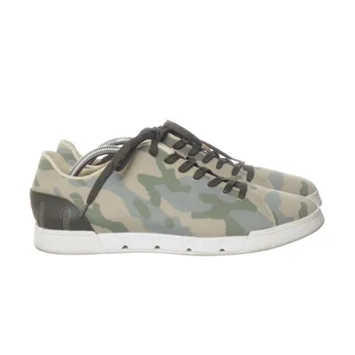 Träningsskor (Flerfärgad) från Swims