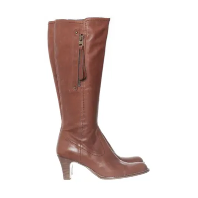 Stövlar (Brun) från Billi Bi