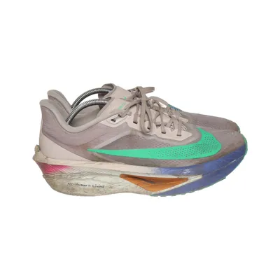 Hardloopschoenen (Zoom Fly 5) van Nike