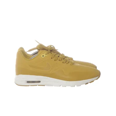 Träningsskor (Gul) från Nike Air Max