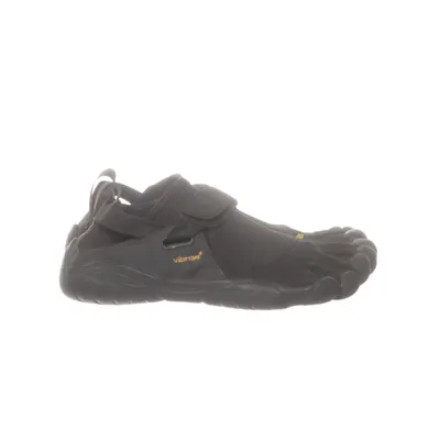 Barefoot shoes (Black) from Vibram