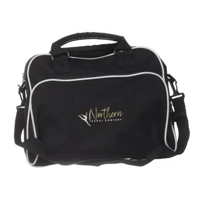 Handtas (Zwart) van Northern