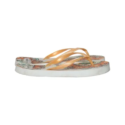 Flipflop (Slim) från Zenith
