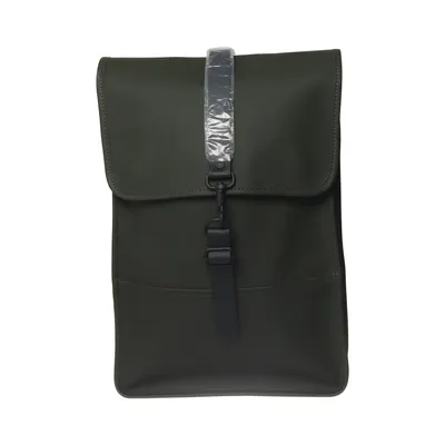 Backpack (Backpack Mini) from Rains