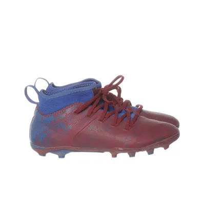 Chaussures de football (AGILITY 900 FG) de Kipsta