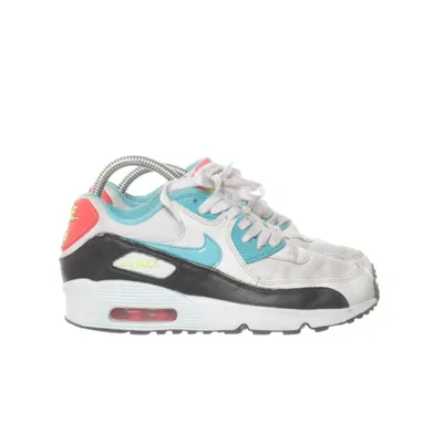 Sneakers (Air Max 90) van Nike