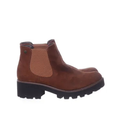Chelsea boots (Brun) från Rieker