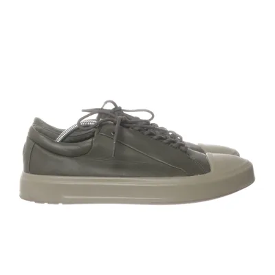 Sneakers (Grön) från Ecco