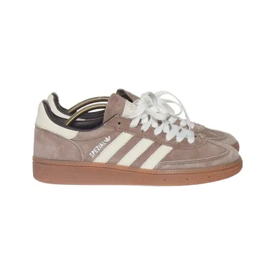 Sneaker (Spezial) von Adidas
