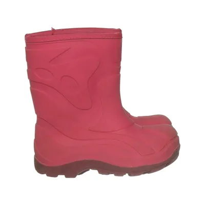 Regenlaarzen (So Frosty Boot Jr) van Ski Industries