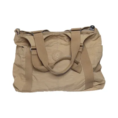 Shoulder-bag (Beige) from Kipling