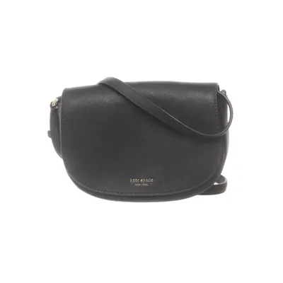 Skuldertaske (Sort) fra Kate Spade