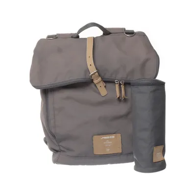 Ryggsäck (Grå) från Lässig