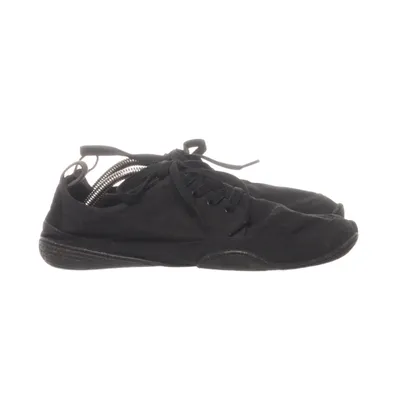 Hardloopschoenen (Zwart) van Wildling Gore-Tex