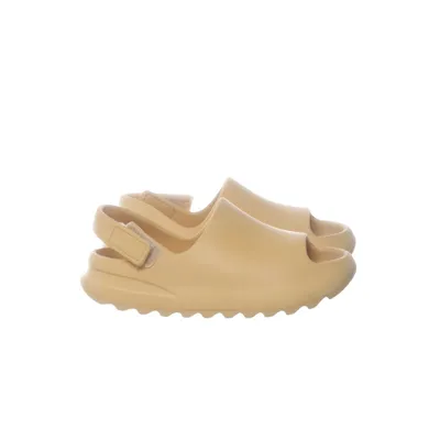 Slip-ins (Yellow)